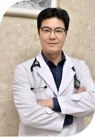 김남용 대표원장